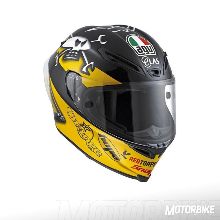 AGV_CORSA-12