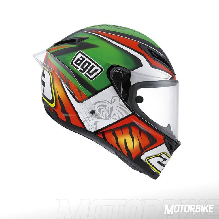 AGV_CORSA-13