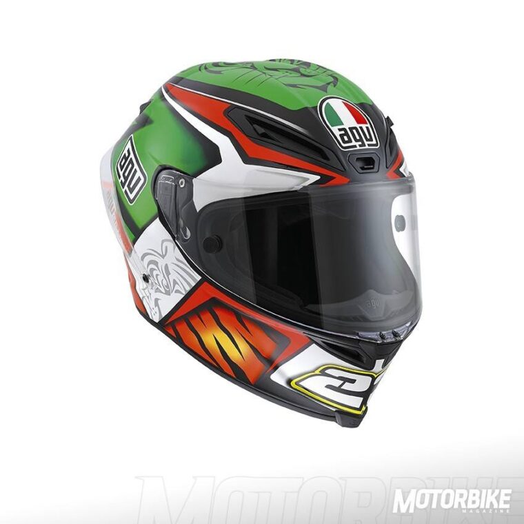 AGV_CORSA-14