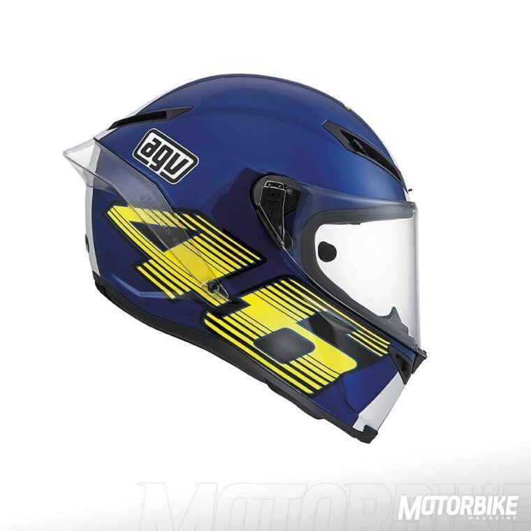 AGV_CORSA-15