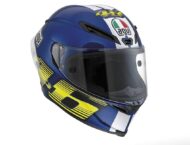 AGV Corsa 15 AGV CORSA 16
