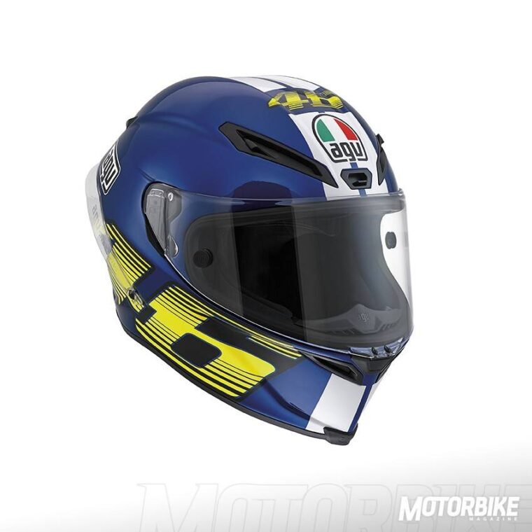 AGV_CORSA-16