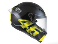 AGV Corsa 14 AGV CORSA 17