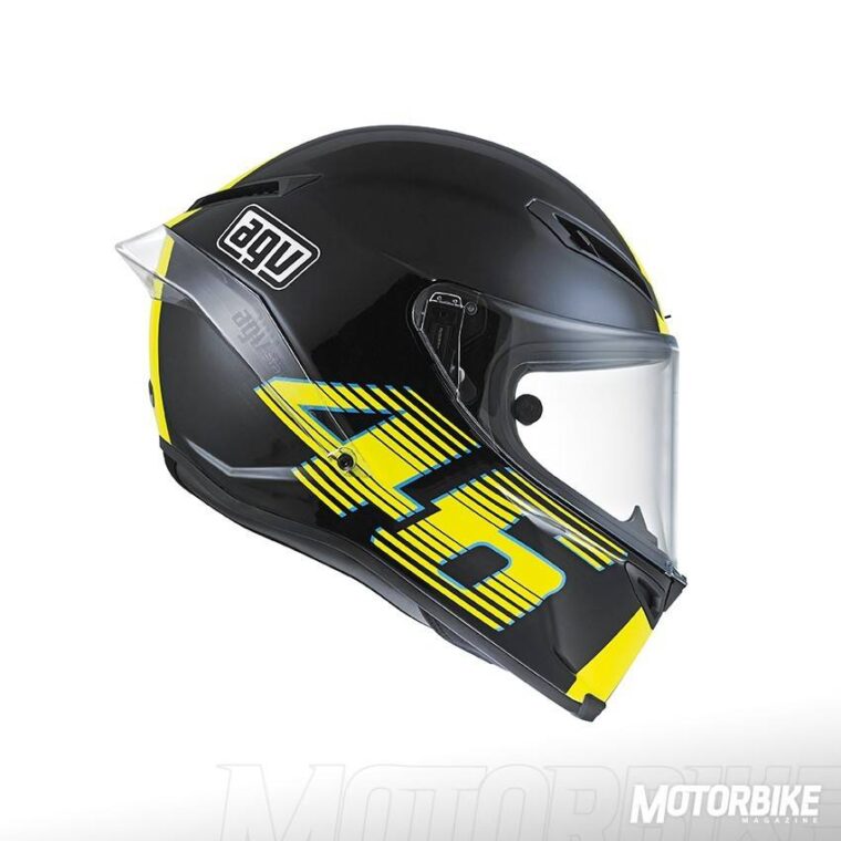 AGV_CORSA-17