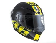 AGV Corsa 13 AGV CORSA 18