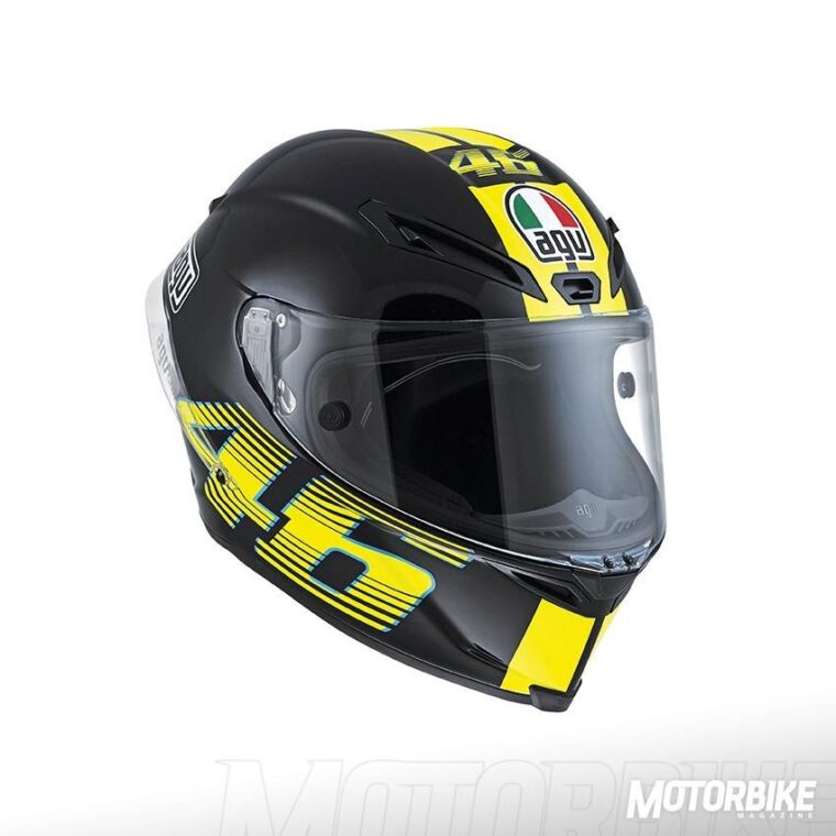 AGV_CORSA-18