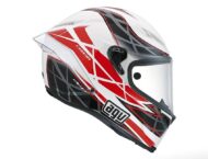 AGV Corsa 6 AGV CORSA 19