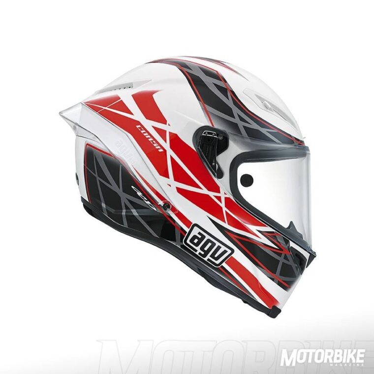 AGV_CORSA-19