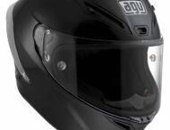 AGV Corsa 26 AGV CORSA 2
