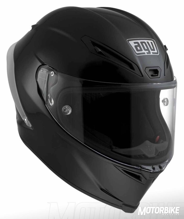 AGV_CORSA-2