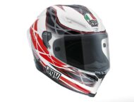 AGV Corsa 11 AGV CORSA 20