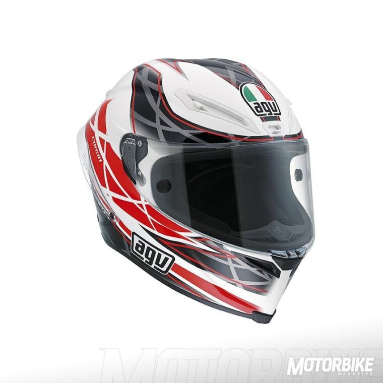AGV_CORSA-20