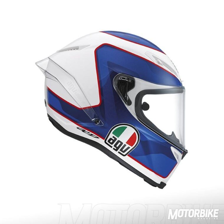 AGV_CORSA-21