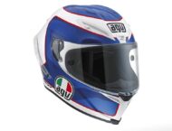 AGV Corsa 9 AGV CORSA 22