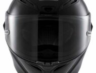 AGV Corsa 30 AGV CORSA 3