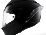 AGV Corsa 29 AGV CORSA 4