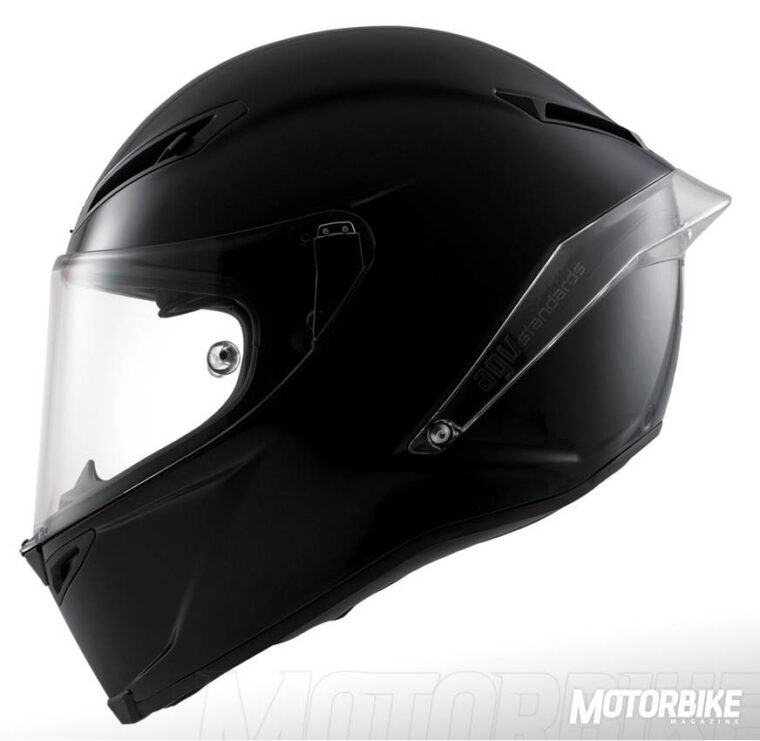 AGV_CORSA-4