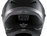 AGV Corsa 28 AGV CORSA 5