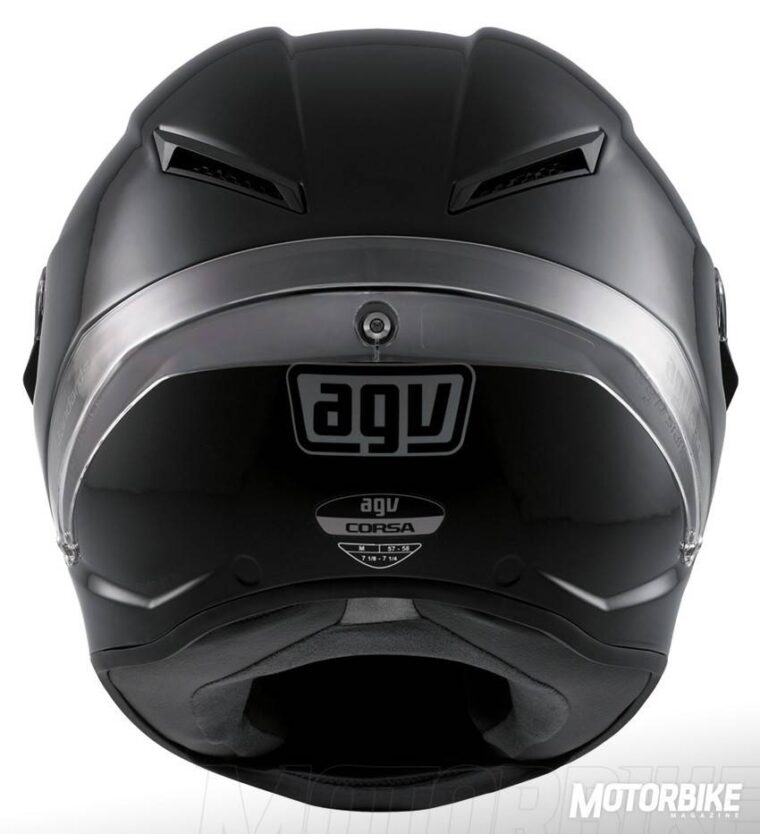 AGV_CORSA-5