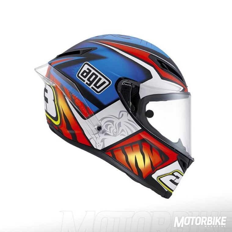 AGV_CORSA-6