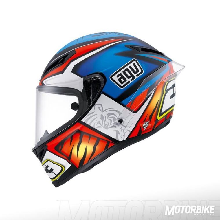 AGV_CORSA-9