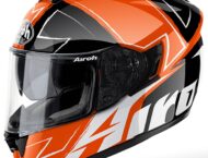 AIROH ST 701 6 AirohST701 10