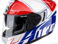 AIROH ST 701 2 AirohST701 11