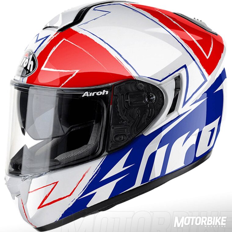 AIROH ST 701 1 AirohST701 11