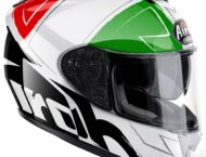 AIROH ST 701 15 AirohST701 12