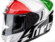 AIROH ST 701 3 AirohST701 13