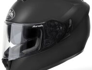 AIROH ST 701 17 AirohST701 14