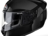 AIROH ST 701 4 AirohST701 15