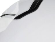 AIROH ST 701 19 AirohST701 16