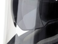 AIROH ST 701 20 AirohST701 17