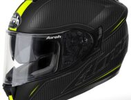 AIROH ST 701 7 AirohST701 5