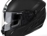 AIROH ST 701 10 AirohST701 7