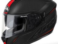 AIROH ST 701 11 AirohST701 8