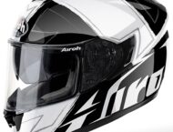 AIROH ST 701 5 AirohST701 9