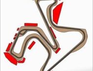 Entradas MotoGP Jerez 2016