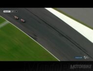 Caida Dovizioso y Iannone MotoGP Argentina 2016 001