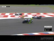 Caida Dovizioso y Iannone MotoGP Argentina 2016 008