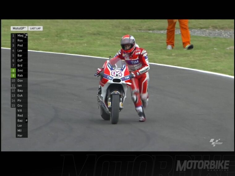 Caida Dovizioso y Iannone MotoGP Argentina 2016 012