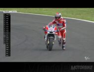 Caida Dovizioso y Iannone MotoGP Argentina 2016 013