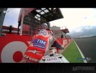 Caida Dovizioso y Iannone MotoGP Argentina 2016 015