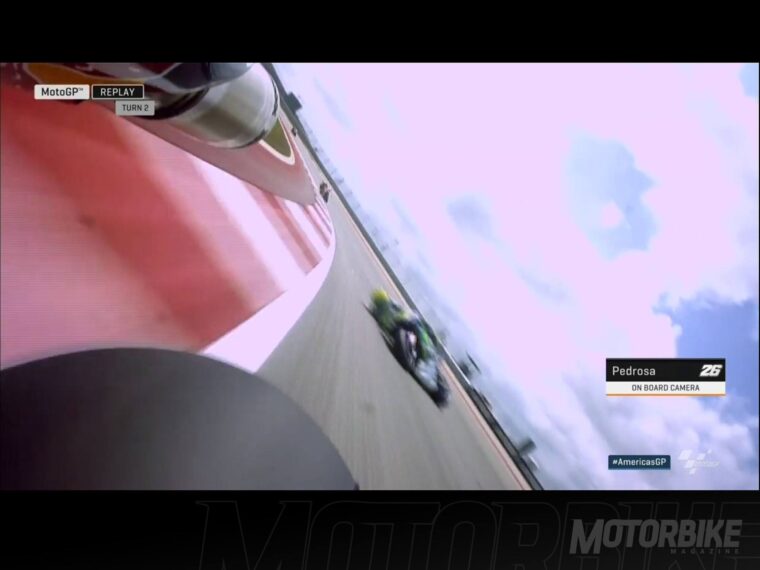 Caida Valentino Rossi Austin 001