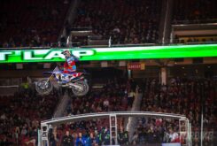 Cooper Webb - Motorbike Magazine