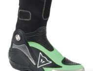 DAINESE AxialProIn1