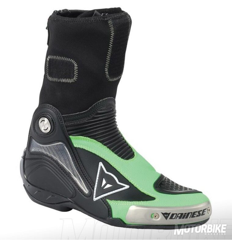 DAINESE_AxialProIn - 1