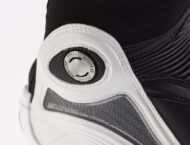 DAINESE AxialProIn10