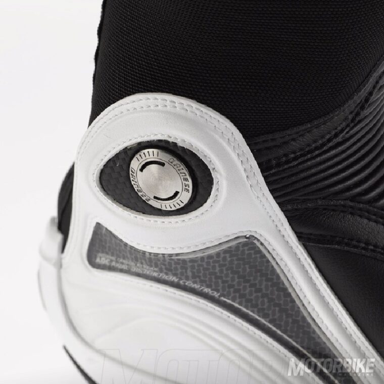 DAINESE_AxialProIn - 10